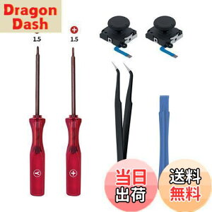 yzMcbazel Switch L@ELiSwitch OLEDj/Switch/Switch Litep3DAiOWCXeBbN 2 XCb`Cg XeBbNCi Cc[Lbgt-ubN