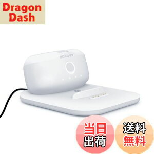 yzBOBOVR cC`[W[Xe[V/hbN B2obe[pbNpA^fUCA2B2obe[pbNɓd͂