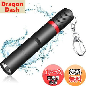 yzTooniu ~jd ^ Px e[XCb` L[z_[t P4dr1{d IP54h ledCg nfBCg RpNg y PxLED`bv 150[ 3[