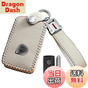 yz[LETINGFAR] L[P[X {{p X}[gL[P[X L[Jo[ {v U[ {{p݌v VOLVO XC40 XC60 XC70 XC90 S60 S80 S90 ɓKp G肢    h~ IV R