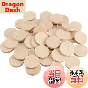 yzDFsucces ؕ 50 ؐXCX VR 5mm  ی` | fR[V Bep 蕨 |ޗ DIY H|i (3cm)