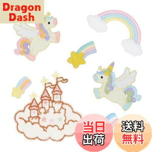 yzby hJV[ ACsv MUNCVY AbvP DIY  jR[  `[t ӂ  j̎q ̎q ۈ牀 ct pb` C 7Zbg ߗ   