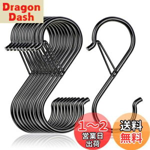 yzStbN Ȃ F10Zbg (9cm×10pcs) stbNEh~ VIPITH S`tbN ėptbN S^tbN Lb`  C