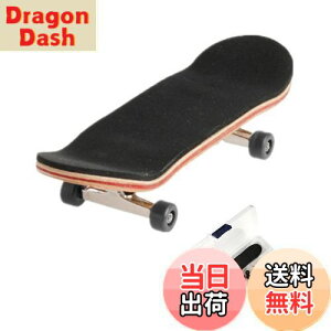 yzLIKENNY tBK[XP[g{[h wXP tBK[{[h ~j gѕ֗  z͈琬 蕨 wXP{[(EB[ ubN)