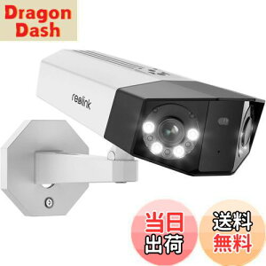 yzhƃJ 4K掿 180xLp PoELڑ 800𑜓x O lbg[NJ IPJ ZLeBJ  H.265 AIĺEԗEybgm ԃJ[Be o 