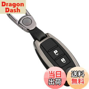 yz[LETINGFAR] L[P[X Y p X}[gL[P[X L[Jo[  VR G肢 Y p݌v L[z_[ NISSAN Zi/GNXgC/GOh/XJCC