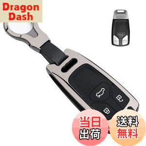 yzL[P[X AEfB p X}[gL[P[X L[Jo[  VR G肢 3{^ AEfBp݌v L[z_[Audi V^ TT A3 S3 RS3 A4 A5 S5 A6 S6 RS6 A7 S7 A8 Q5 SQ5 Q7 R8