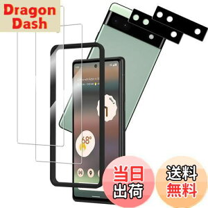 yzywFؑΉ 2+2ZbgzKChgt KPNS {fސ KX Google Pixel 6a p KXtB JtB Jo[ یtB