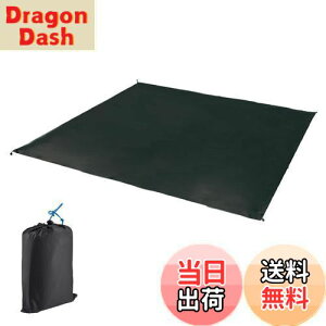 yzYAPJEB egV[g 220 OhV[g ^[v y hV[gϖ  RpNg W[V[g Lv oR sNjbN nbN [obOt (ubN, 150 × 