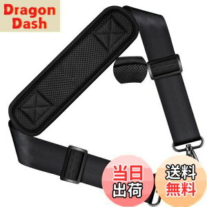 yz[ZINZ] 147CM iC V_[xg V_[Xgbv ϋv |Ђ - V_[obOEPC obOEJP[XErWlXobOEX|[cobOEc[L