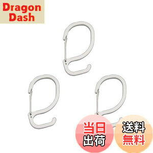 yzStbN Vo[ Eh~S^tbN TCY(S9cmAJ:3.3cm) StbNJri ėptbN Kh~ EH[ ~ C [ SJ | N[[bg Lb`