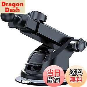 yzy2024Niz Andobil X}zz_[  SQz  ω׏d25kg 101x̍ɑς 17mm̃{[WCg 99̎ԍڃz_[ɓKp z LkA[ 130mm-220mmiK