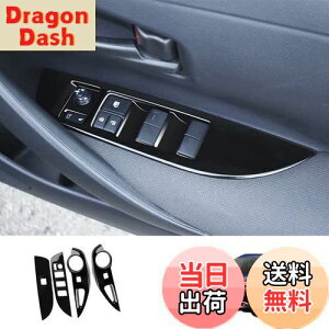 yzMEKOMEKO V^ g^ J[NX p p[EBhE XCb` Jo[ hA EBhE {^ hAXCb`pl CeApl  p[c ANZT[ ABS 