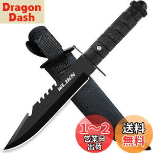 yzWlikn V[XiCt ToCoiCt S280mm AEghA ނ d  o[xL[ Lv P[Xt