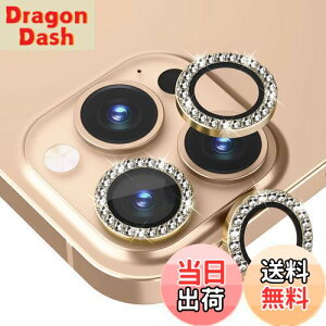 yzi3jSuoman JtB Ή iPhone 13 Pro / iPhone13 Pro Max p J Y ی Jo[ Kp A~jE{KX LYh~-glod