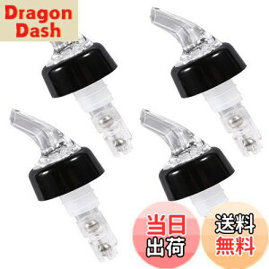 yzDFsucces  |[[ Rg[Lbv  ECXL[ C JNe {g Ɩp 1IX 30ml (F/4)