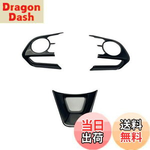 yzMEKOMEKO V^ g^ J[NX p XeAOpl XeAOJo[ nhXCb` Jo[ K[jbV ANZT[܃LYh~ p[c ABS 3PCS V