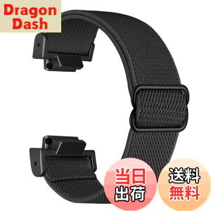 yz[YOOSIDE] G-SHOCKp DW-5600 / GA-2100 / GW-M5610 / DW-5700 / GWX-5600 / GW-5000 / GLS-5600 / GA-100/ GDF-100 / GLX-5600 / GB-5600 / GW-6900 e͐ oh xgX|[cX^C \tgiC