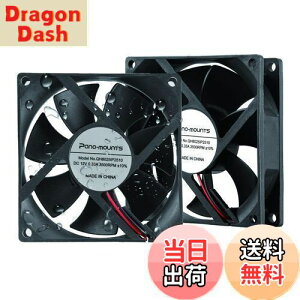 yzPANO-MOUNTS 8CMt@ 8025 hhH/hCho/AEghA/C/C̃t@ IP44 ubN2