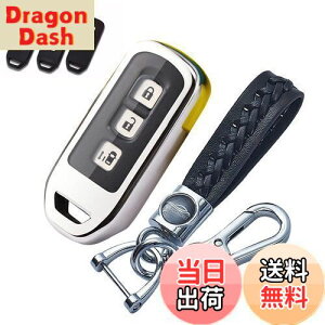 yzz_ L[P[X N-BOXԗp X}[gL[P[X L[Jo[2{^ 3{^ 4{^ G肢 TPUANL[Jo[ N-BOXp݌v L[z_[N-BOX NBOX N-ONE N-WGN N-S NBOXJX