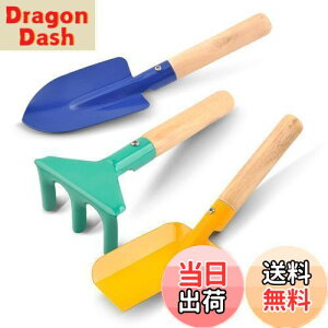 yzsiawadeky qp K[fc[ 3{Zbg 3^Cv LbY K[fjOZbg | XRbv F Vx 둢 H ڐA XRbv A  |pi V