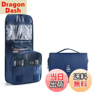 yzALLMIRA gx|[` ݂艺 |[` sp ʗp gC^[obO e h tbNt s obO gx  (u[)