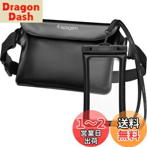 yzSpigen y2Zbg Shz h|[` hP[X IPX8F ɕ C C v[ AEghA  Od`bN xN TPU PVC e EGXg|[` hobO o