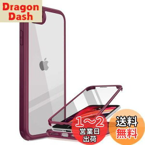 yzMiracase iPhone SE3 p P[X 3 X}zP[X iPhone SE p P[X 2022 9HKX 4.7C` tJo[ 360°Sgی CX[dΉ (~)