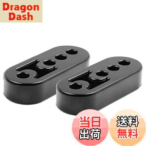 yzYFFSFDC }t[nK[ }Eg 11mm  }t[ubV ݂S }t[O 3iK\ 4 J[p[c ėp