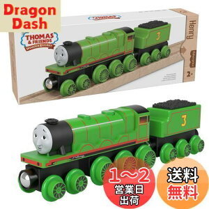 yz}e(MATTEL) 񂵂g[}X ؐ[V[Y(Thomas) w[ y2~z HBK18