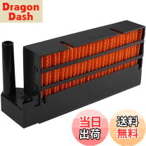 楽天市場】hx l120の通販