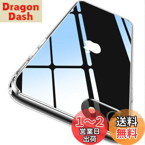 yzyɁXE2025NvVωϋZpzCASEKOO iPhone se3 se2 se 8 7 p P[X ϏՌ ~ S X}zP[X ی iphonese 3 se2 2 8 7 p P[X ACtHSE3p Jo