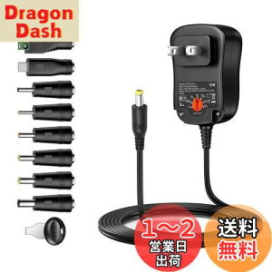 yzOuttag 3V 4.5V 5V 6V 7.5V 9V 12V }`dACA_v^[ 1A 0.2a 0.3a 0.5a 0.8a dc?z [d 12W 1000mA jo[TA_v^[ USBdA_v^ TV{bNXLCD^ubgCCTV IPJ