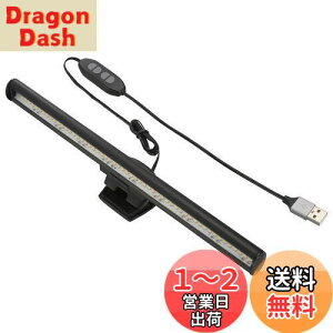 yzI[(OHM) d@_PCGEAR j^[Cg m[gPCp LED Nbv USBd OA-SML01-K 01-3623