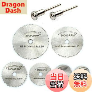 yzXb^[u[h ۋnZbg ؍fBXN `bv\[ ۋn ؍fBXN ~j[^[ rbgZbg Jb^[ ؒfu A~ؒf ؍fBXNa i22mm 25mm 32mm 35mm