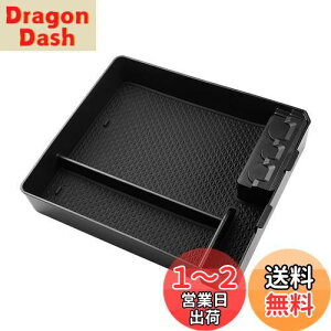 yzAuto Spec g^ hN[U[ vh 150n O   ^R\[{bNX ԓ[{bNX R\[gC  Ԏp RC[ ȒP o[}
