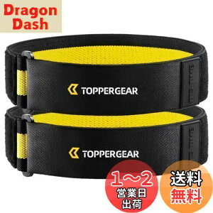 yzTOPPERGEAR IN[Wg[jOoh oh Ki (MTCY rp, CG[)