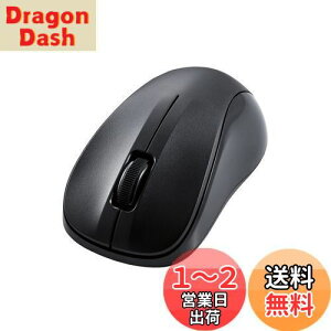 yzGR }EX CX}EX Bluetooth É 3{^ STCY R ubN M-BY10BRSKBK