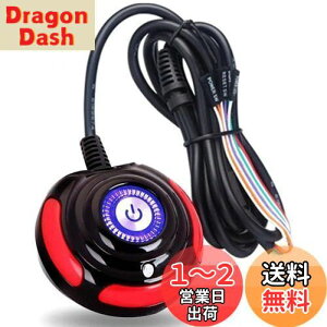 yzYFFSFDC PCdւ{^ PCdXCb` Otd{^ p\RZbgXCb` fXNgbvRs[^[P[Xp dv HDDv Zbg P[u dw