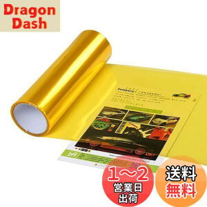 yzwbhCg tB S[h CG[ 30x120cm ACCtB e[vtB J[bsOtB  oCN wbhCg e[v tHOv 