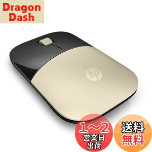 yzHP CX}EX  ^ ^ BlueLED }EX Z3700 S[h drő16J }EX Mac Windows PC MacBookΉyKiz