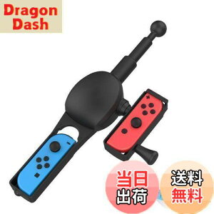 yzUnirakuySwitch/SwitchL@ELf pނƁzSwitch Joy-conpނ ][fUC ƂUA[Ƃ̊y߂܂ {ɒނĂ悤ȊoŒ