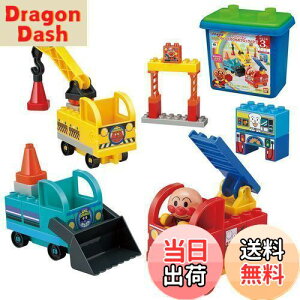 yzBlockLabo ubN{ Ap} 킭킭̂̃ubNoPc(Ώ۔N:3Έȏ)