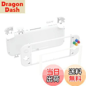 yzeXtremeRate switch liteɑΉpsAJ[DIY݊P[XVFACVswitchCgRg[[CLbgnEWO/XN[tBtAswitchCgɑΉpJX