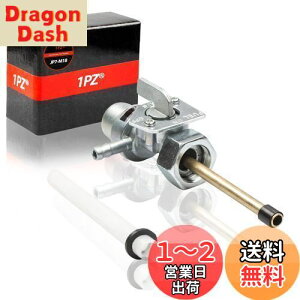 yz1PZ JP7-M18 oCN RRbN M18 ϋv z_ GB250 Nu} CB750FB CBR400RR FTR223 FTR250 u250 sb`1.0mm K\RbN t[GRbN p[c