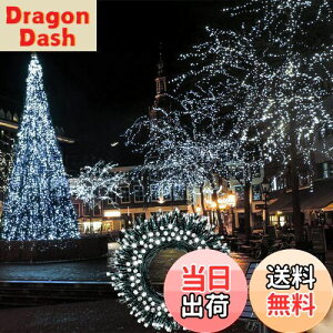 yzy^\[[pl2WAYdz\[[ C~l[V O NX}XC~l[V zCg 50m 500 hC~l[VCg   K[fCg c