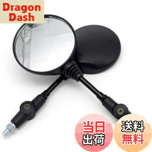 yzXSAJU oCN~[ ėp ی^ ܂肽 lWa 10mm EZbg | ۃ~[ ubN