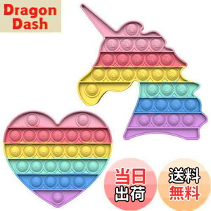 yzHUAZONTOM vbV|bvou XNC[Yߋ  XgXObY mߋ Q[{[h XgXUObY lCv[g NX}XMtg 2Zbg n[g 