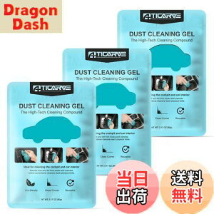 yzTICARVE ԃWFN[i[ XC ԓ| قƂ ԕ֗ObY SN[i[ J[pi L[{[h| z S~ zR JԂg u[ (90g×3)