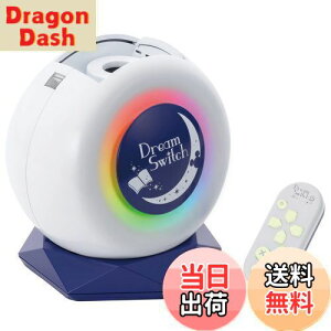 yzZKgCY fBYj[&sNT[LN^[Y Dream Switch2 (h[XCb`2)